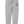 BSA 2025 Team Store Fleece Youth Jogger