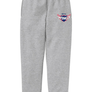 BSA 2025 Team Store Fleece Youth Jogger