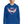 BSA 2025 Team Store Performance Pullover