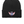 BSA 2025 Team Store New Era Embroidered Beanie