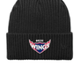BSA 2025 Team Store New Era Embroidered Beanie