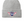BSA 2025 Team Store New Era Embroidered Beanie