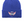 BSA 2025 Team Store New Era Embroidered Beanie