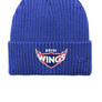 BSA 2025 Team Store New Era Embroidered Beanie