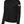 BSA 2025 Team Store Embroidered Travel Full Zip