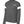 BSA 2025 Team Store Embroidered Travel Full Zip