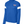 BSA 2025 Team Store Embroidered Travel Full Zip