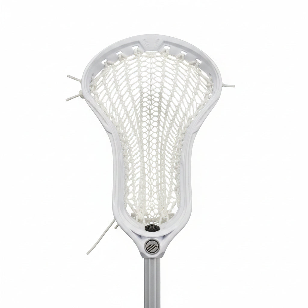 Antrea Mesh