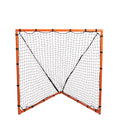 Champion LNGL Backyard Goal