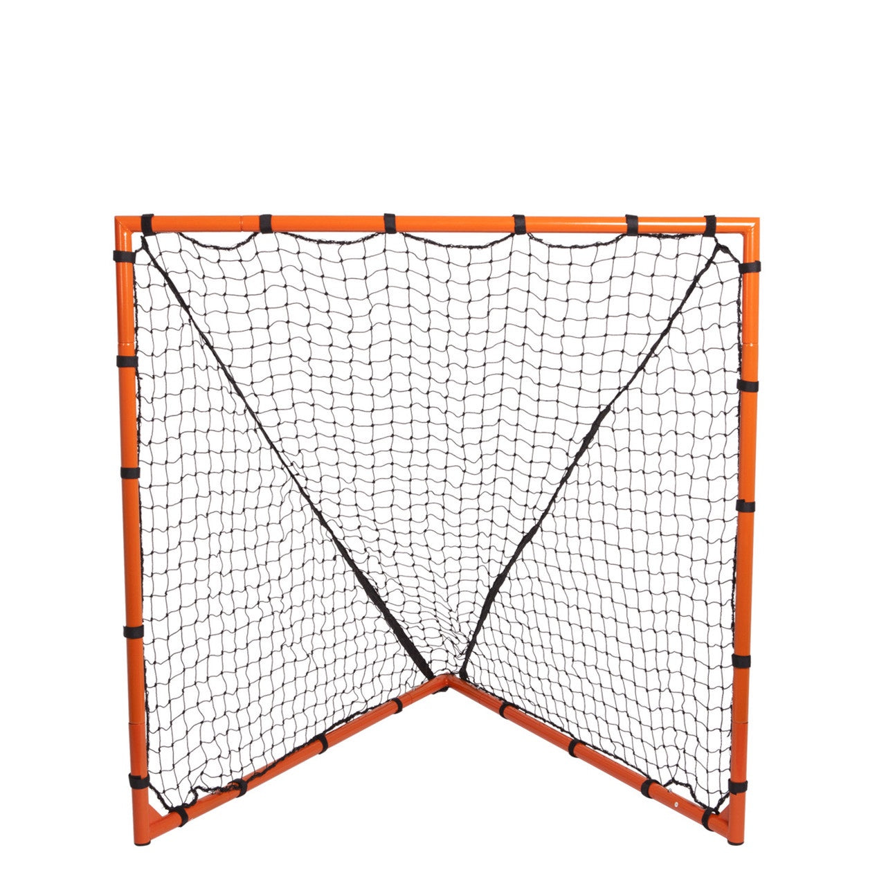 Champion LNGL Backyard Goal