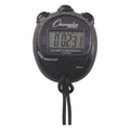 Champion Big Digital Display Stop Watch