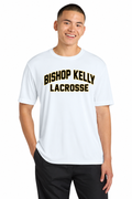 BK - Sport Tek Posi Charge Competitor Tee