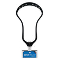 ECD Weapon X 2.0 Head Unstrung