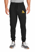 BK - Sport Tek Sport Wick Stretch Jogger