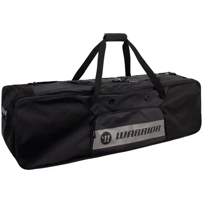 Warrior Blackhole Bag