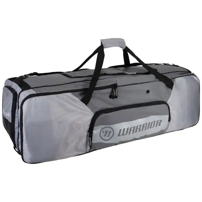 Warrior Blackhole Bag