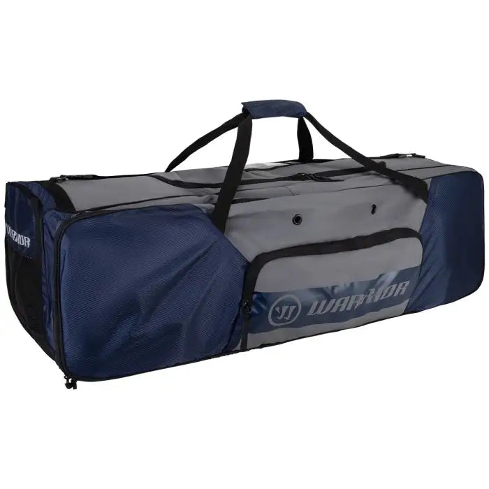 Warrior Blackhole Bag