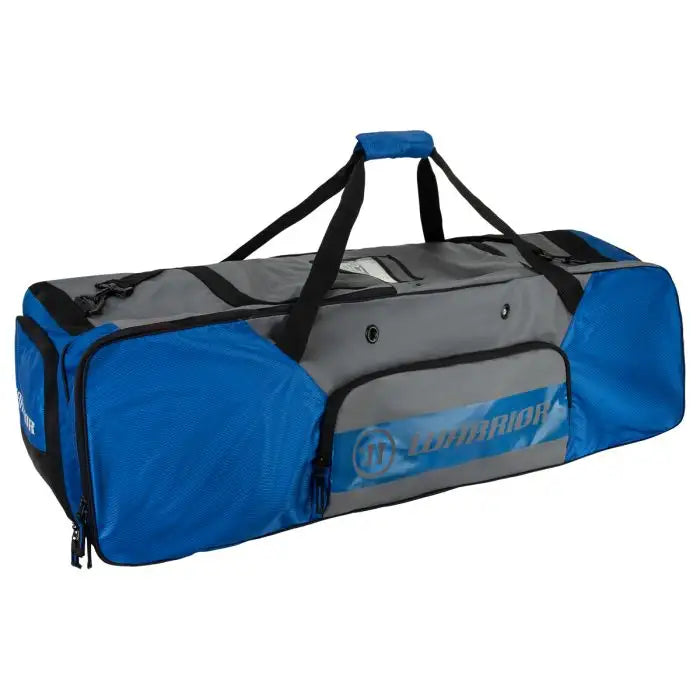 Warrior Blackhole Bag