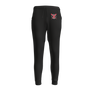 Boise High Girls  Embroidered Sport Jogger (Online Only)