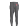 Boise High Girls  Embroidered Sport Jogger (Online Only)
