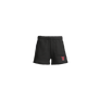 Boise Girls Tri Fleece Short