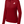 Boise High Girls Embroidered 1/4 Zip Pullover (Online Only Colors)