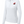 Boise High Girls Embroidered 1/4 Zip Pullover (Online Only Colors)