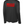 Boise High Girls Shooter Shirt (Online Only)