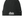 Boise High The NorthFace Embroidered Beanie