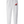 Boise High Girls Embroidered Sport Jogger (Online Only)