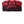 Boise High Embroidered Equipment  Bag