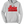 Boise High Lacrosse Hoodie With Front Logo