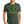 Borah Boys T Shirt With Logo (Online Colors)