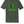 Borah Boys T Shirt With Logo (Online Colors)