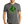 Borah Boys T Shirt With Logo (Online Colors)