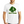 Borah Boys T Shirt With Logo (Online Colors)