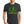 Borah Boys T Shirt With Logo (Online Colors)