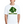 Borah Boys Sport Wick T Shirt (Online only colors)