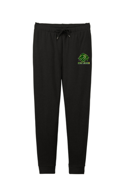 Borah Boys Fleece Jogger