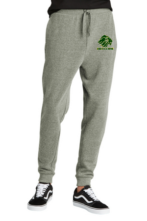 Borah Boys Fleece Jogger