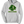 Borah Boys Fleece Hoodie (Online only colors)