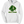Borah Boys Fleece Hoodie (Online only colors)