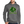 Borah Boys Fleece Hoodie (Online only colors)