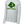 Borah Boys Long Sleeve Sport Shirt (Online Only)