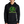 Borah Boys Sport Fleece Hoodie (Online Only Colors)