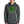 Borah Boys Sport Fleece Hoodie (Online Only Colors)