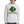 Borah Boys Sport Fleece Hoodie (Online Only Colors)