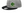 Borah Boys Embroidered Snapback Trucker Hat