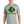 Borah Boys Sport Wick T Shirt (Online only colors)