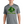 Borah Boys Sport Wick T Shirt (Online only colors)